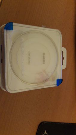 20160114_181454.jpg