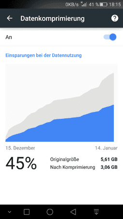Screenshot_2016-01-14-18-15-20.png