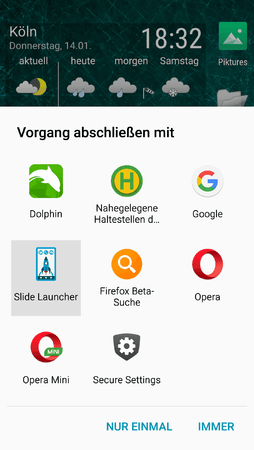 Screenshot_2016-01-14-18-32-21.png