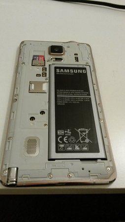 20160114_193339.jpg