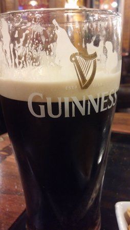 IMG-20160114-WA0005.jpeg