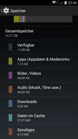 Screenshot_2015-10-06-22-45-56.png