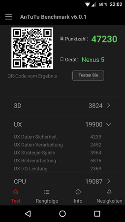 Screenshot_20160114-220254.png