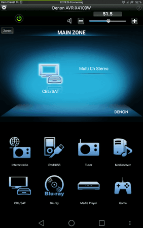 Screenshot_2016-01-14-22-28-27.png