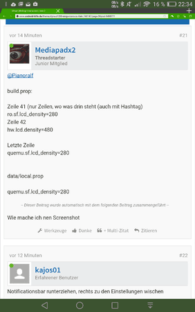 Screenshot_2016-01-14-22-34-31.png
