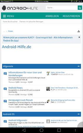 Screenshot_2016-01-14-22-58-53.png