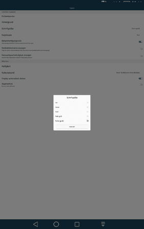 Screenshot_2016-01-14-23-11-51.png