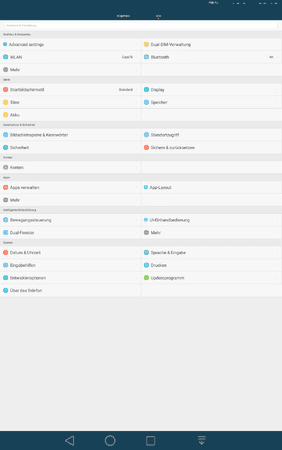 Screenshot_2016-01-14-23-13-42.png