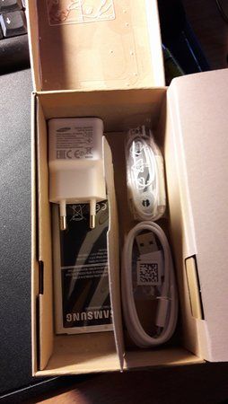 20160112_140126.jpg
