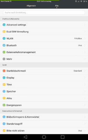 Screenshot_2016-01-14-23-31-55.png