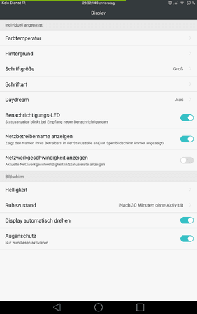 Screenshot_2016-01-14-23-32-15.png