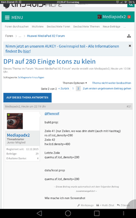 Screenshot_2016-01-14-23-39-48.png