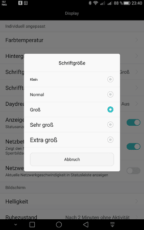 Screenshot_2016-01-14-23-40-50.png