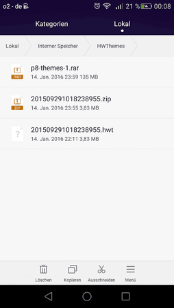 Screenshot_2016-01-15-00-08-33.png
