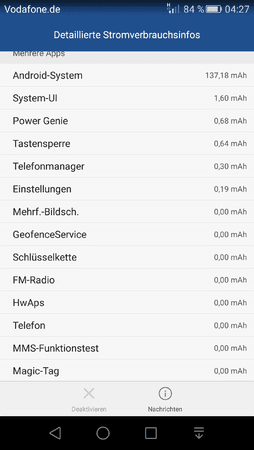 Screenshot_2016-01-15-04-27-31.png