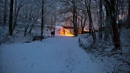 WP_20160115_07_26_31_Rich_LI.jpg