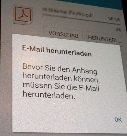 Mail lädt nicht herunter.jpg