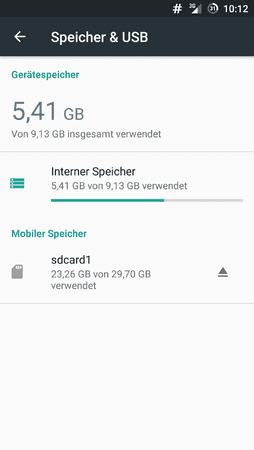Screenshot_20160115-101244.png