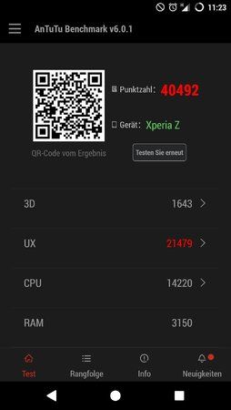 uploadfromtaptalk1452854186158.jpg