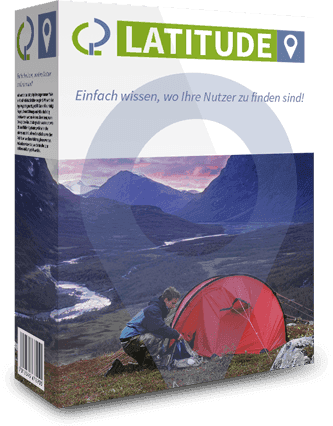 PackshotLatitude.png