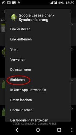 Zwischenablage02.jpg