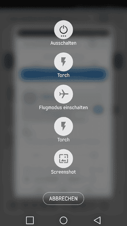 Screenshot_2016-01-15-15-55-21.png