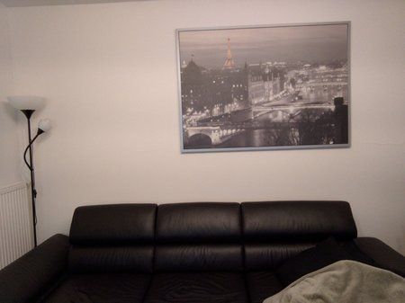 2016-01-15 17.52.06.jpg