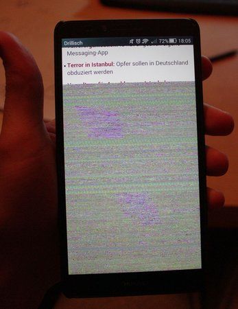 Huawei-matsche1.jpg