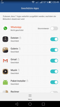Screenshot_2016-01-15-20-49-49.png