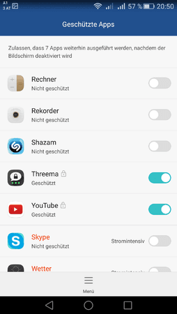 Screenshot_2016-01-15-20-50-14.png