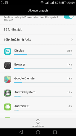 Screenshot_2016-01-15-20-09-50.png