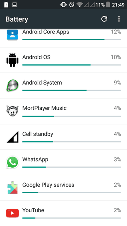 Screenshot_2016-01-15-21-49-57.png