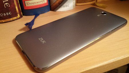 20160115_215050.jpg