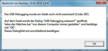 Zuschneiden_3.jpg