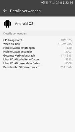 1452895007587.jpg