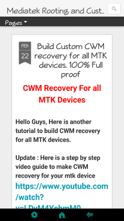 Screenshot_2016-01-16-00-41-25.png
