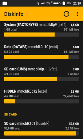 Screenshot_2016-01-15-22-39-14.png