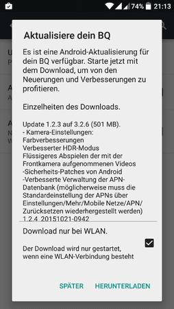 Screenshot_2016-01-14-21-13-55.png
