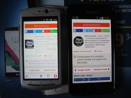 Smartphonekram-20160116-015b.jpg