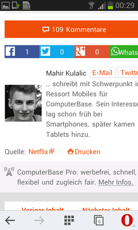 Screenshot_2016-01-16-00-29-12.png