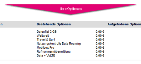 optionen.png