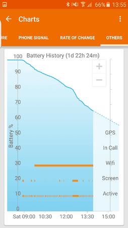 Screenshot_2016-01-16-13-55-45.png
