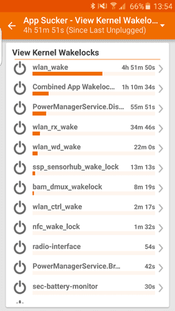 Screenshot_2016-01-16-13-54-45.png