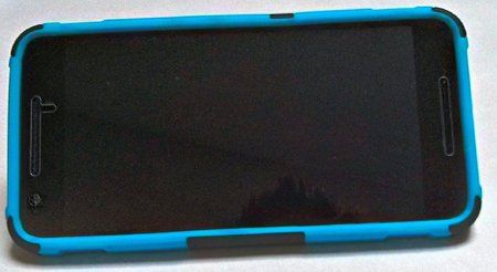 20160116_144118_HDR.jpg