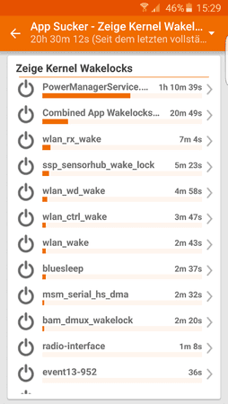 Screenshot_2016-01-16-15-29-59.png