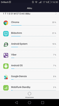 Screenshot_2016-01-16-16-30-08.png