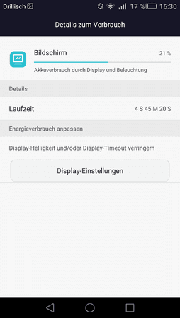 Screenshot_2016-01-16-16-30-19.png