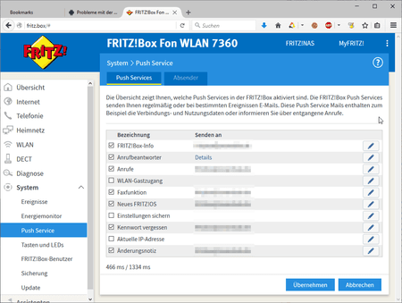 2016-01-16 17_21_14-FRITZ!Box Fon WLAN 7360.png