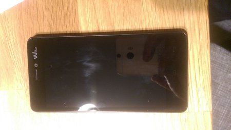 IMAG0020.jpg