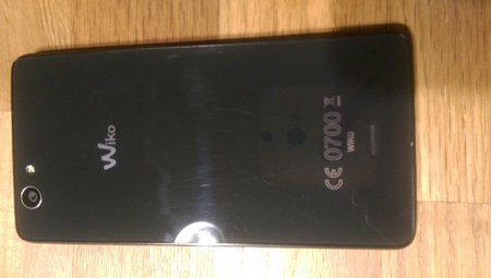 IMAG0022.jpg